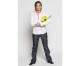 Pierre Marchand dans La France a un Incroyable Talent saison 7, le 23 octobre 2012 sur M6