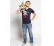 Robot Education dans La France a un Incroyable Talent saison 7, le 23 octobre 2012 sur M6