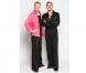 Torben Pascal dans La France a un Incroyable Talent saison 7, le 23 octobre 2012 sur M6