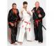 Yann dans La France a un Incroyable Talent saison 7, le 23 octobre 2012 sur M6