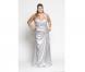 Tatiana dans La France a un Incroyable Talent saison 7, le 23 octobre 2012 sur M6