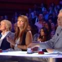 Tout sur Incroyable Talent 7 : Un show d'ombres chinoises et 131 candidats !