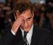 Joaquin Phoenix crache sur les Oscars : 'C'est de la totale connerie'