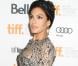 Eva Mendes en septembre 2012.