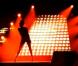 Teaser Timeless 2013, la nouvelle tournée de Mylène Farmer.