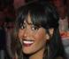 Amel Bent en juin 2012 à Monaco