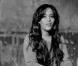 Amel Bent, dans une interview accordée à Weight Watchers.