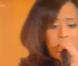 Amel Bent chante La Bohème dans Nouvelle Star sur M6 en 2004