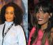 Amel Bent : De Nouvelle Star à Danse avec les stars, huit ans de métamorphose