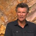 Koh Lanta 2012 : Les premières minutes d'un épisode 1 plein de surprises