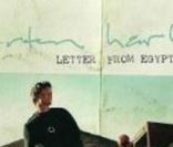 Morten Harket sort un nouvel album solo