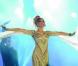 Bande-annonce du film Stars 80
