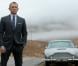 Bande-annonce du film Skyfall