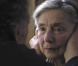 Bande-annonce du film Amour