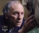 Affiche du film Amour de Michael Haneke