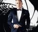 Affiche du film Skyfall