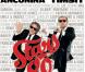 Affiche du film Stars 80