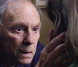 Box-office : L'Amour triomphe des tubes des années 1980