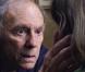 Box-office : L'Amour triomphe des tubes des années 1980