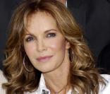 Jaclyn Smith, 30 ans après ! 