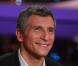 Nagui : Des people pour le retour de ''N'oubliez pas les paroles''