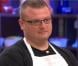 Masterchef 2012, jeudi 25 octobre 2012 sur TF1 - Ludovic, second qualifié