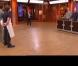 Masterchef 2012, jeudi 25 octobre 2012 sur TF1
