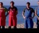 Masterchef 2012, jeudi 25 octobre 2012 sur TF1