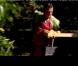 Masterchef 2012, jeudi 25 octobre 2012 sur TF1