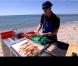 Masterchef 2012, jeudi 25 octobre 2012 sur TF1