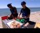 Masterchef 2012, jeudi 25 octobre 2012 sur TF1