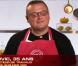 Masterchef 2012, jeudi 25 octobre 2012 sur TF1