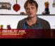 Masterchef 2012, jeudi 25 octobre 2012 sur TF1