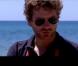 Masterchef 2012, jeudi 25 octobre 2012 sur TF1 - Simon, premier qualifié