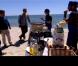 Masterchef 2012, jeudi 25 octobre 2012 sur TF1
