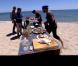 Masterchef 2012, jeudi 25 octobre 2012 sur TF1