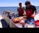 Masterchef 2012, jeudi 25 octobre 2012 sur TF1
