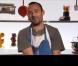 Masterchef 2012, jeudi 25 octobre 2012 sur TF1