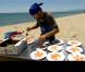 Masterchef 2012, jeudi 25 octobre 2012 sur TF1