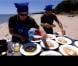 Masterchef 2012, jeudi 25 octobre 2012 sur TF1