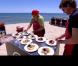 Masterchef 2012, jeudi 25 octobre 2012 sur TF1
