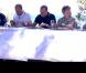Masterchef 2012, jeudi 25 octobre 2012 sur TF1
