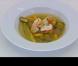Masterchef 2012, jeudi 25 octobre 2012 sur TF1