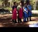 Masterchef 2012, jeudi 25 octobre 2012 sur TF1