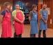 Masterchef 2012, jeudi 25 octobre 2012 sur TF1