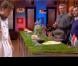 Masterchef 2012, jeudi 25 octobre 2012 sur TF1