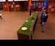 Masterchef 2012, jeudi 25 octobre 2012 sur TF1