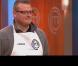Masterchef 2012, jeudi 25 octobre 2012 sur TF1