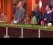 Masterchef 2012, jeudi 25 octobre 2012 sur TF1