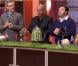 Masterchef 2012, jeudi 25 octobre 2012 sur TF1 - Le jury
